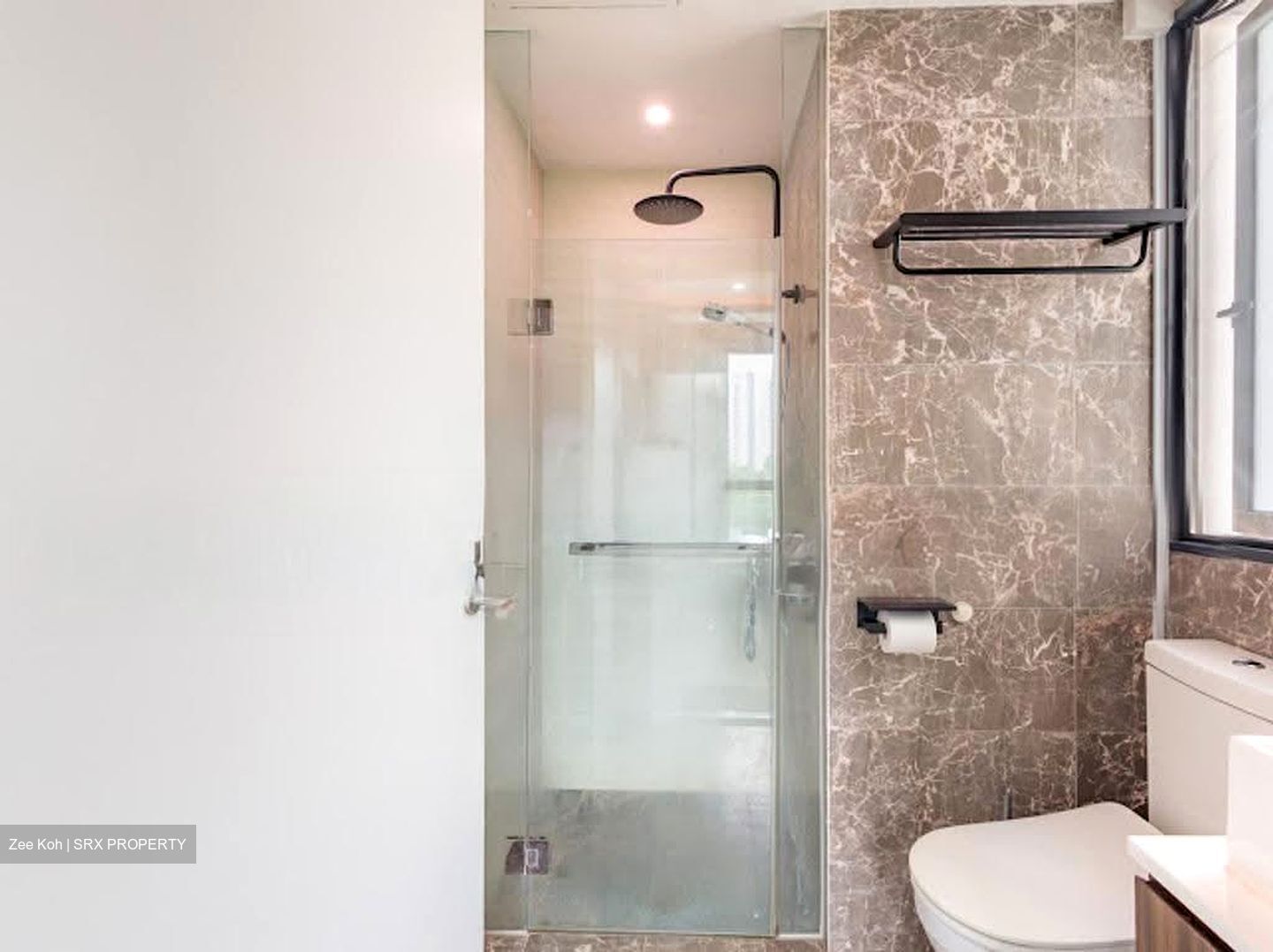 Riversound Residence (D19), Condominium #631410431